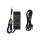 Green Cell Zasilacz do Asus 90W (4.74A, 5.5-2.5mm) - 516508 - zdjęcie 4